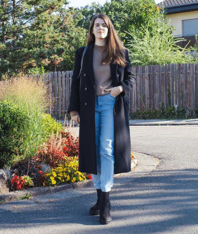 Chelsea Boots Guide