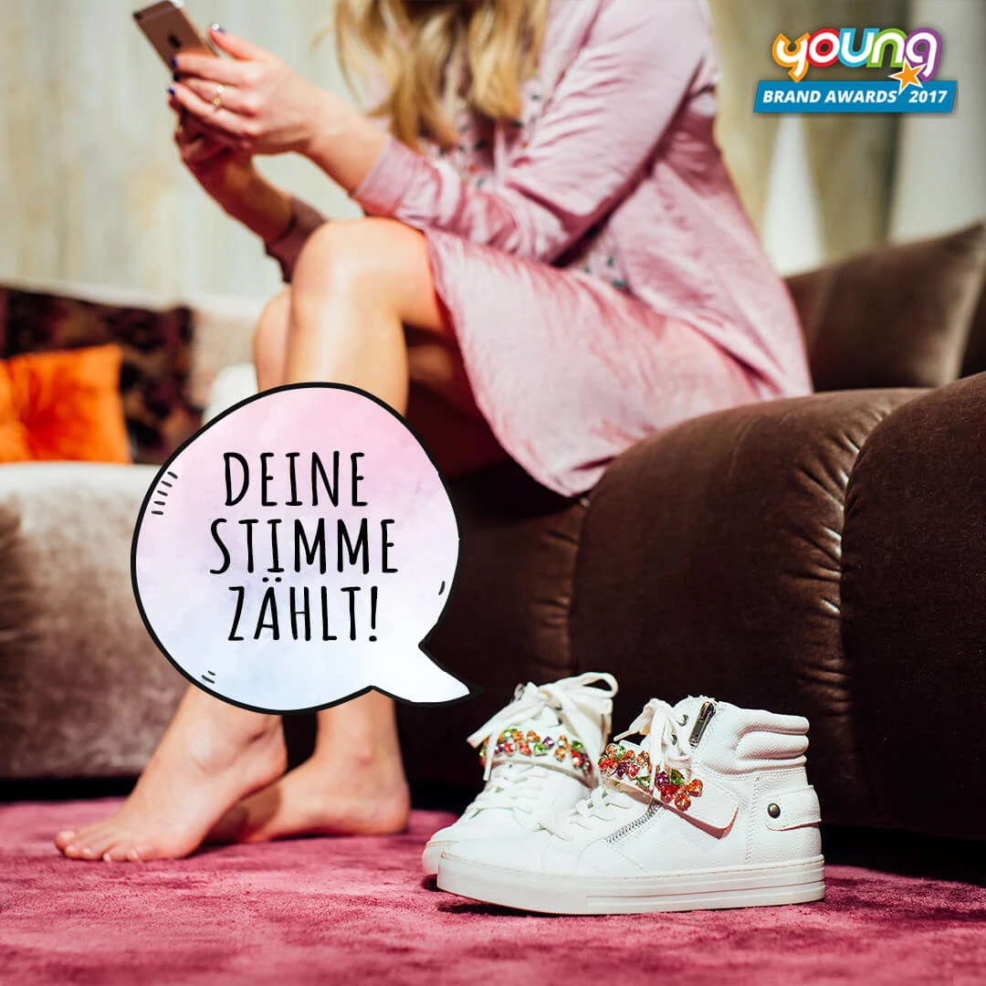 https://shoelove.deichmann.com/de-de/wp-content/uploads/young_brand_award_fb_post05a.jpg