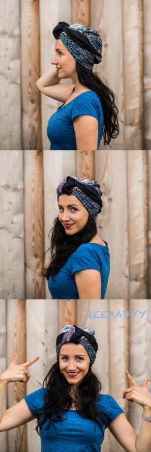 Trendblog-deihcmann-fashion-tutorial-diy-Trendpiece-Turban