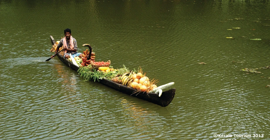 farmer_on_country_boat_27