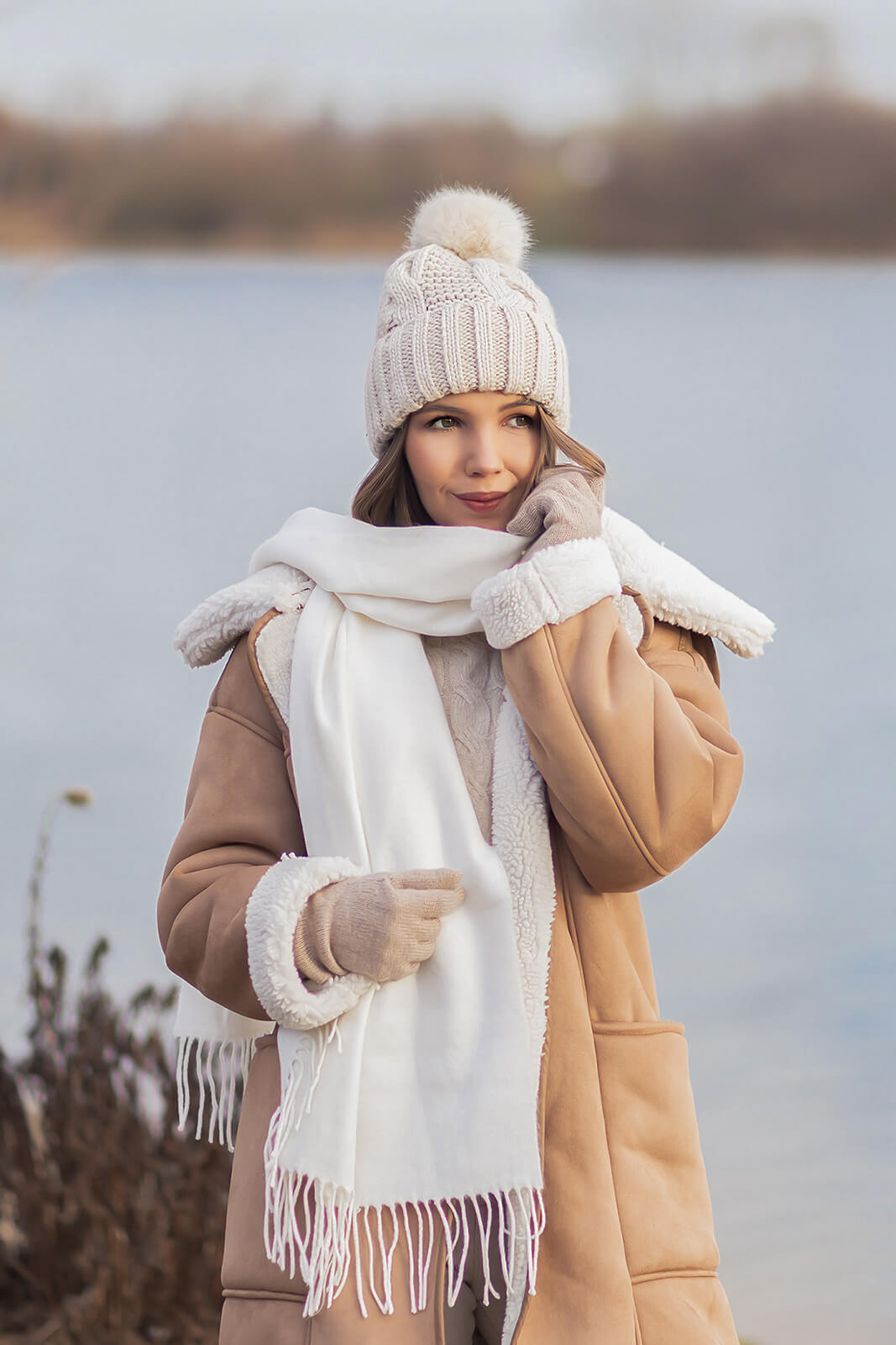 https://shoelove.deichmann.com/de-de/wp-content/uploads/2022/01/warme-winteroutfits-must-have-winter-shoelove-by-deichmann2.jpg