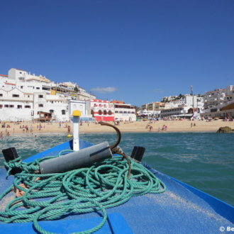 algarve-portugal-hafen-atlantik-beach-travel-lifestyle-trendblog