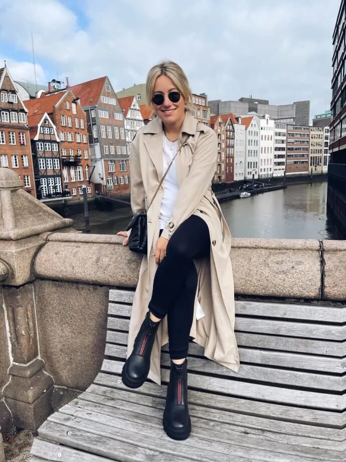 https://shoelove.deichmann.com/de-de/wp-content/uploads/2021/10/Xdani_nanaa_02-690x920.jpeg