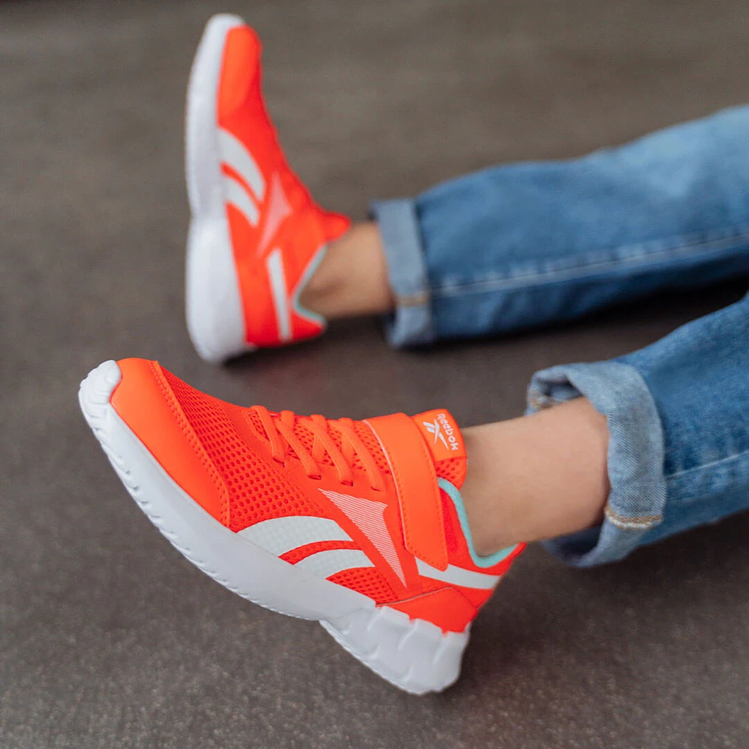 Reebok Sneaker ZTAUR