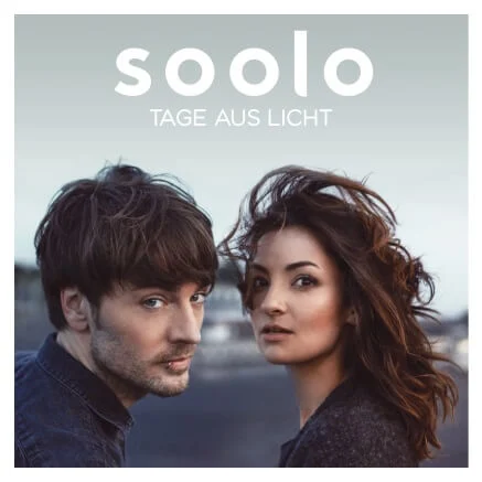 soolo-album-cover-tage-aus-licht