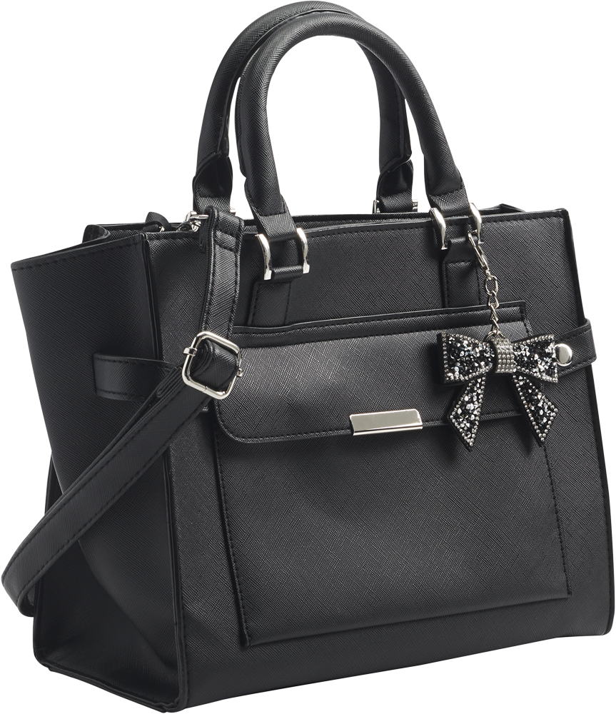 41003860-tasche-schwarz