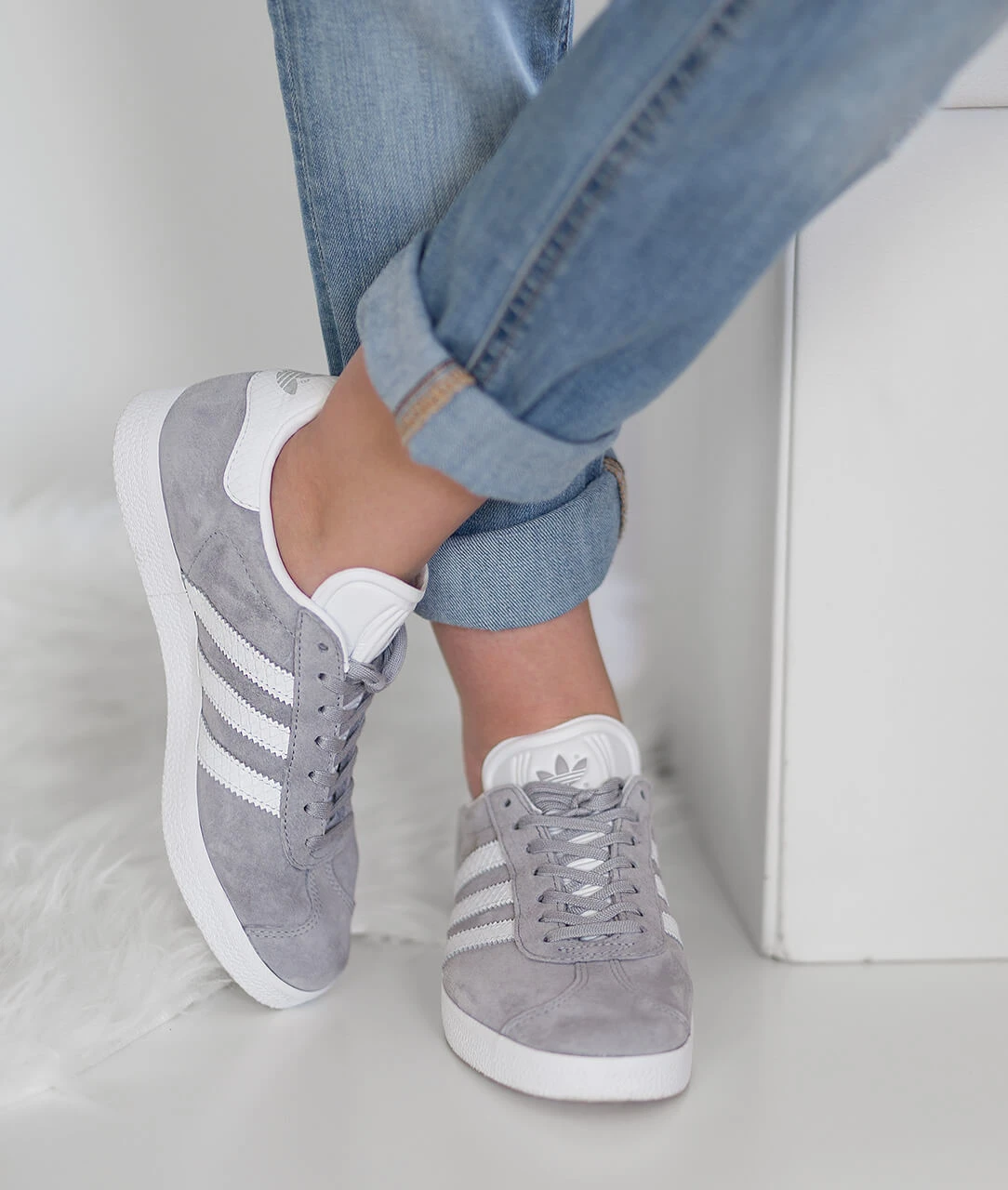 https://shoelove.deichmann.com/de-de/wp-content/uploads/schuh-must-haves-diese-schuhe-sollte-jede-frau-im-schrank-haben9.jpg