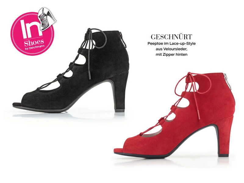 best_of_shoes_gelerie3