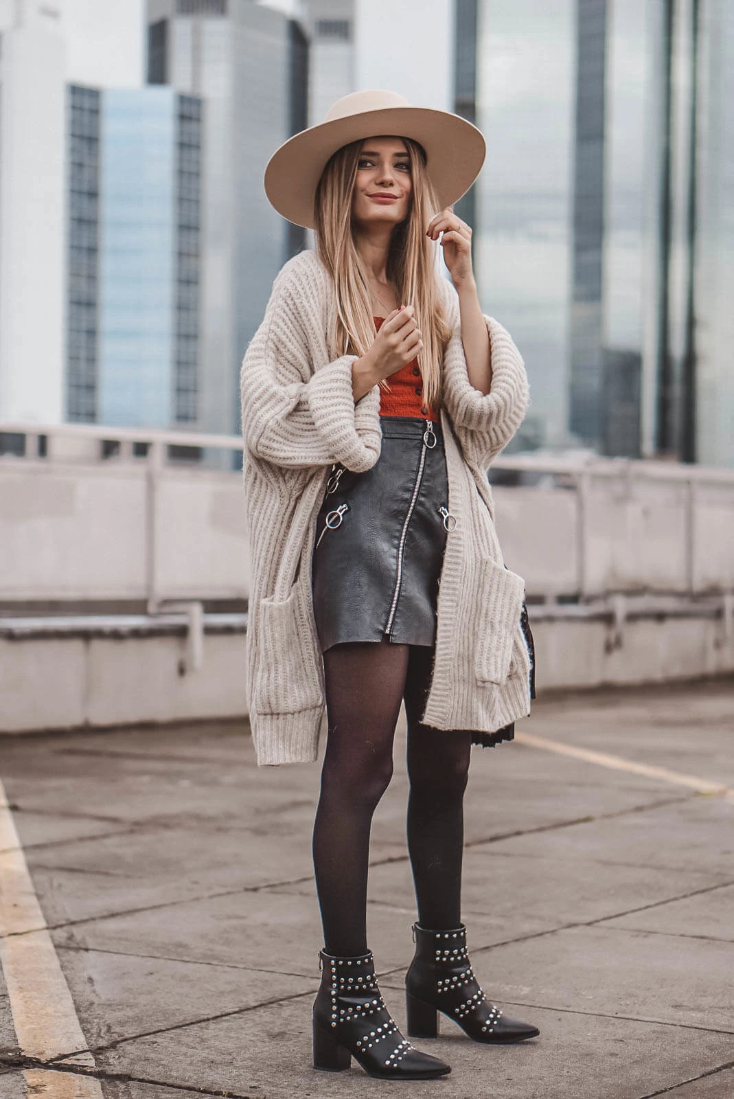 https://shoelove.deichmann.com/de-de/wp-content/uploads/Herbst-Fashion-Trends-2019-2.jpg