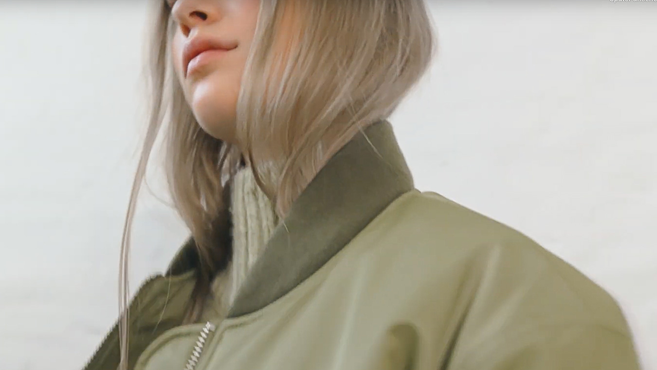 sf-capsule-wardrobe-youtube-preview