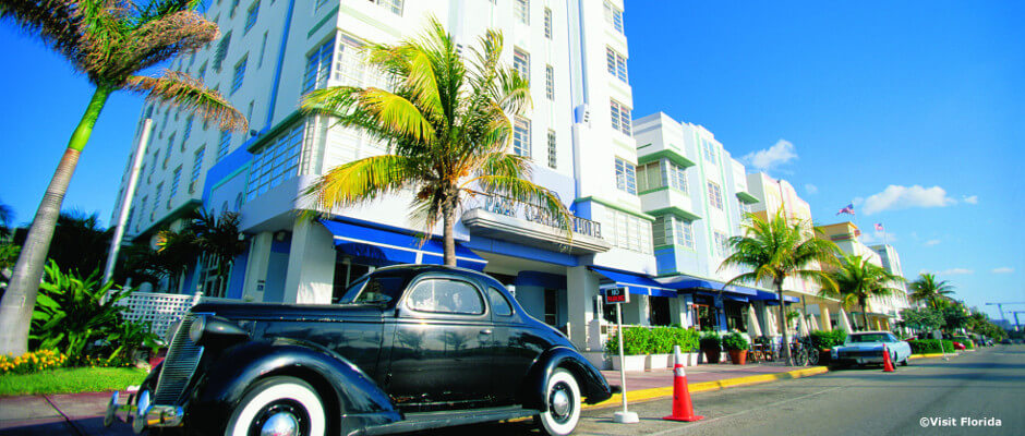 art_deco_south_beach_c-visit-florida