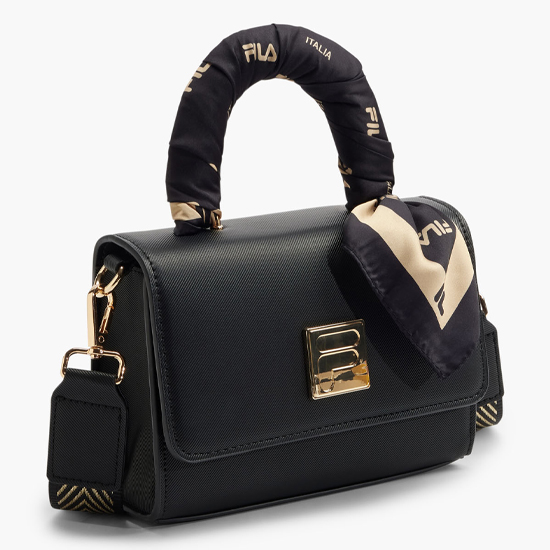 sf2402-o-14-tasche