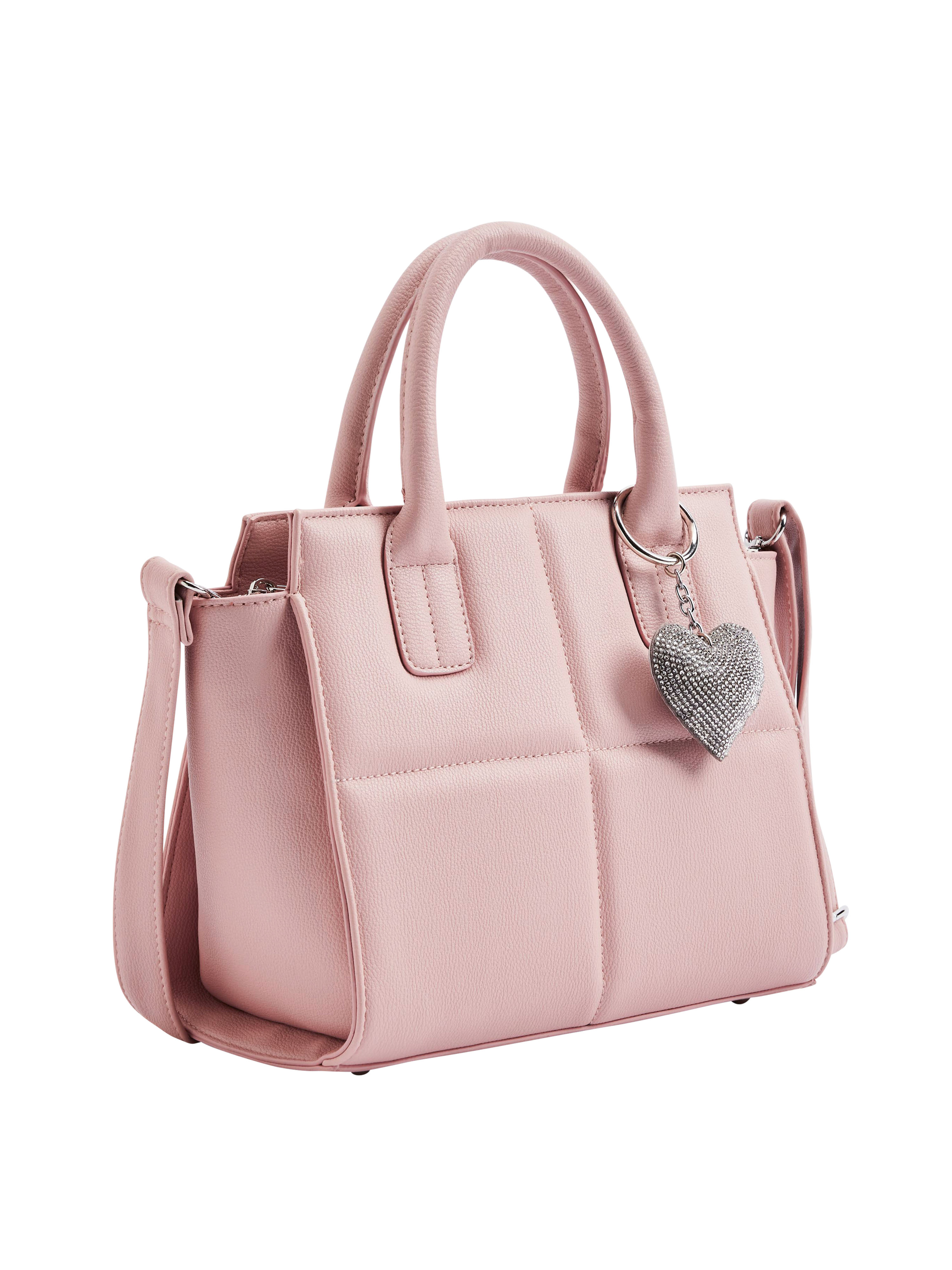 41001326-tasche-rosa