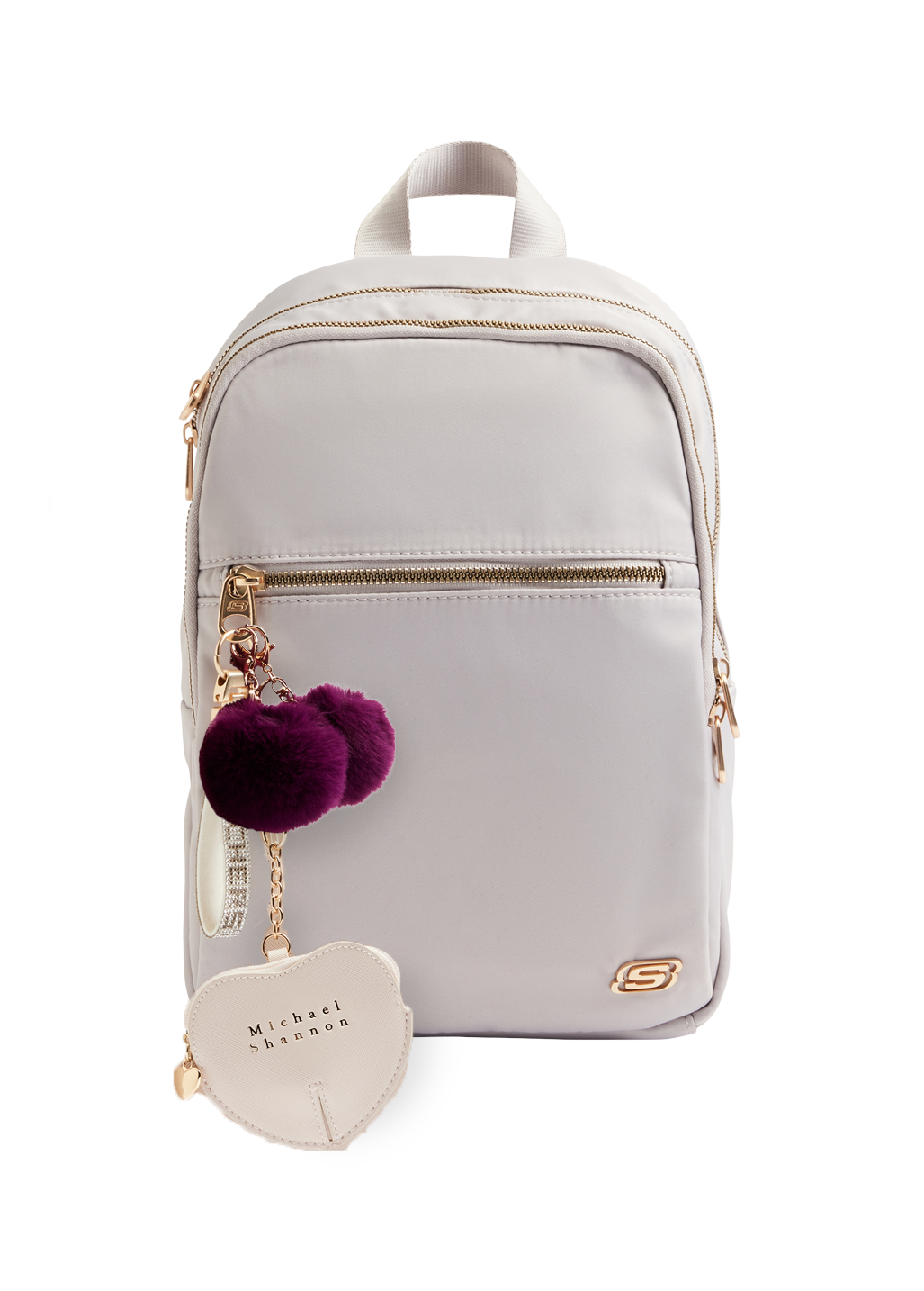 41422130-tasche-mehrere-anhaenger