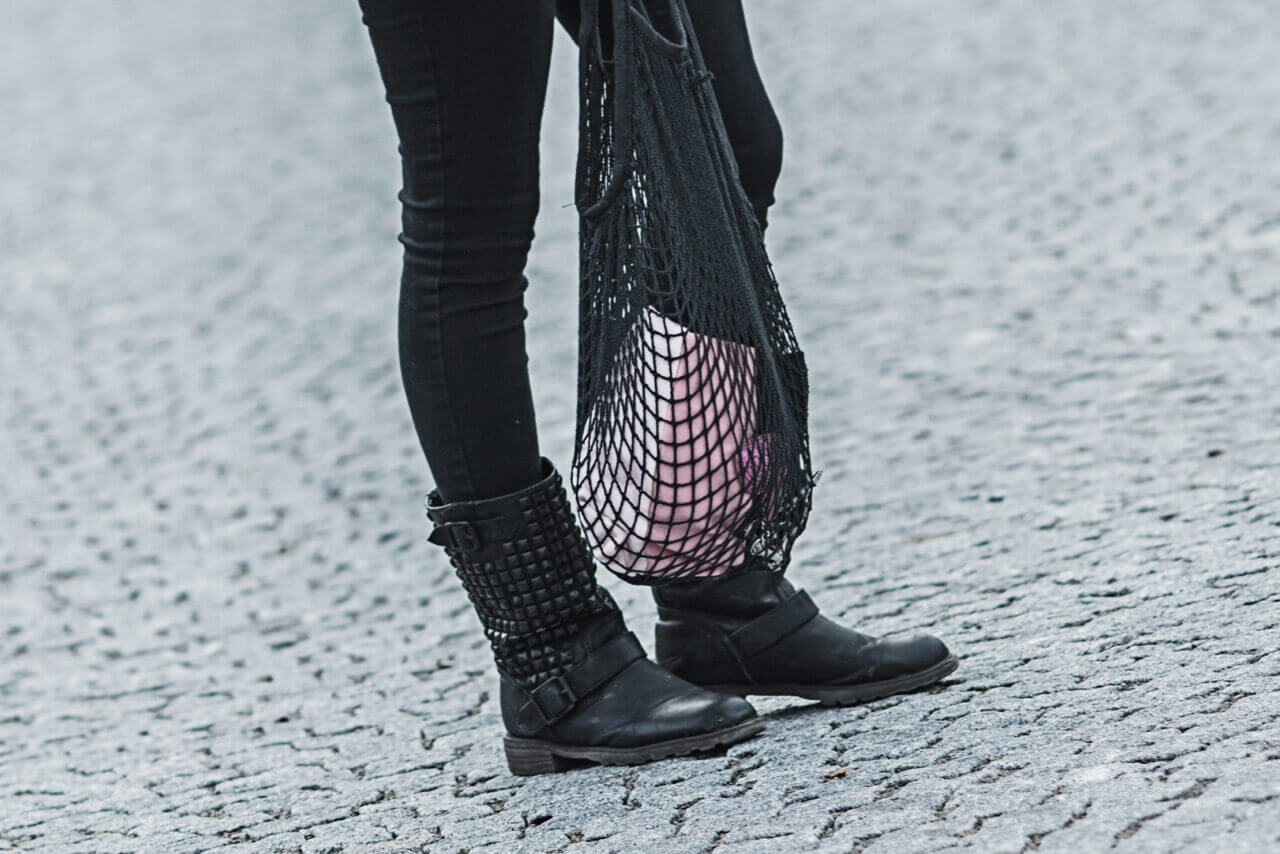 Bikerboots und warum wir sie immer noch lieben Trendblog Deichmann