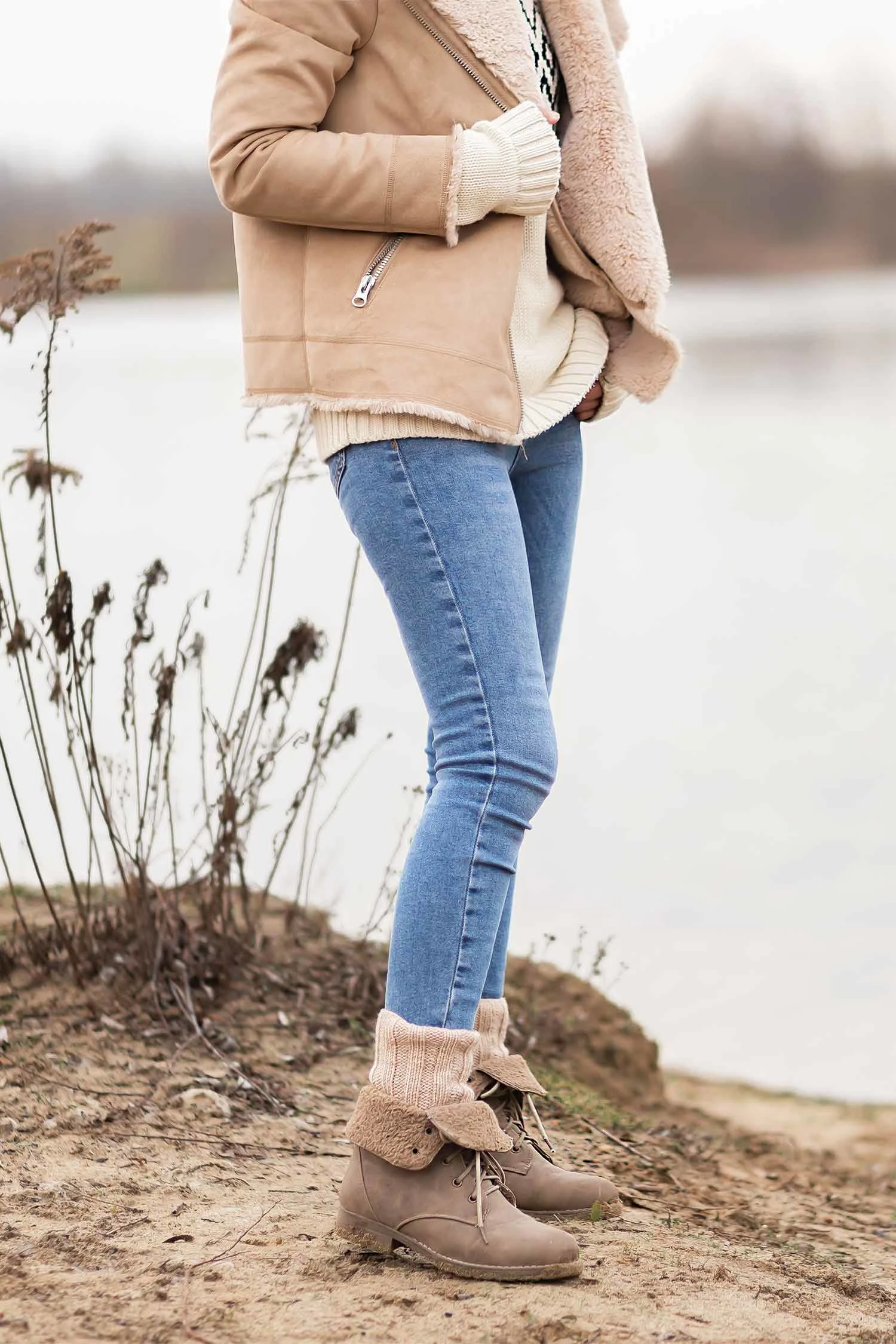 https://shoelove.deichmann.com/de-de/wp-content/uploads/2020/01/rustikale-schnürboots-stylen-winteroutfit-schuhtrend-shoelove-by-deichmann2.jpg