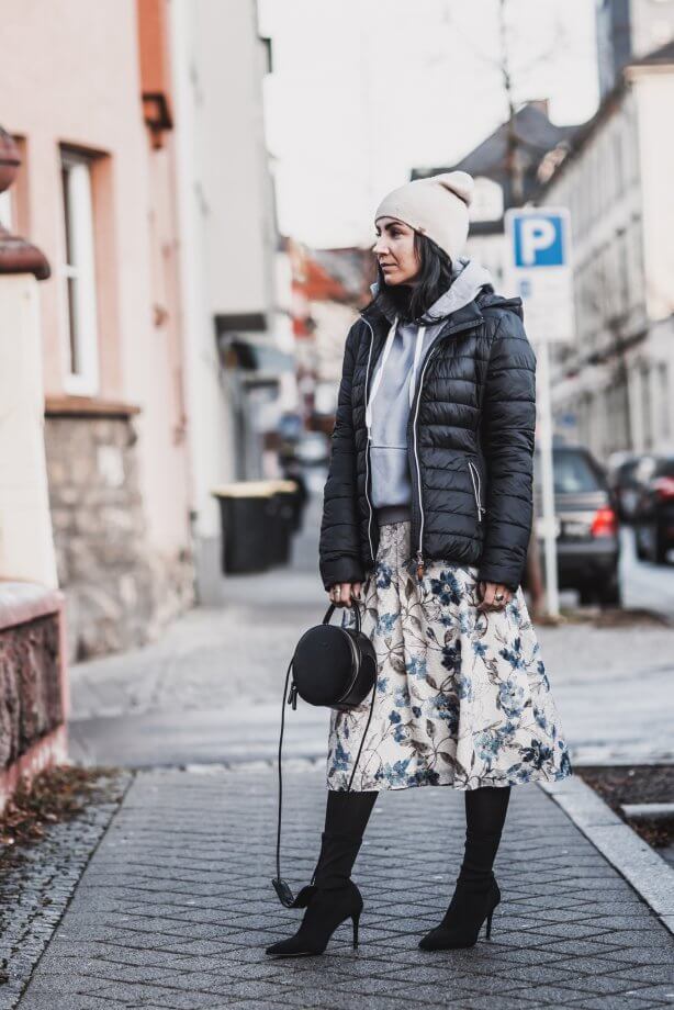 Ein Kleid für alle Fälle : erfinde dein Lieblingskleid neu Shoelove Deichmann