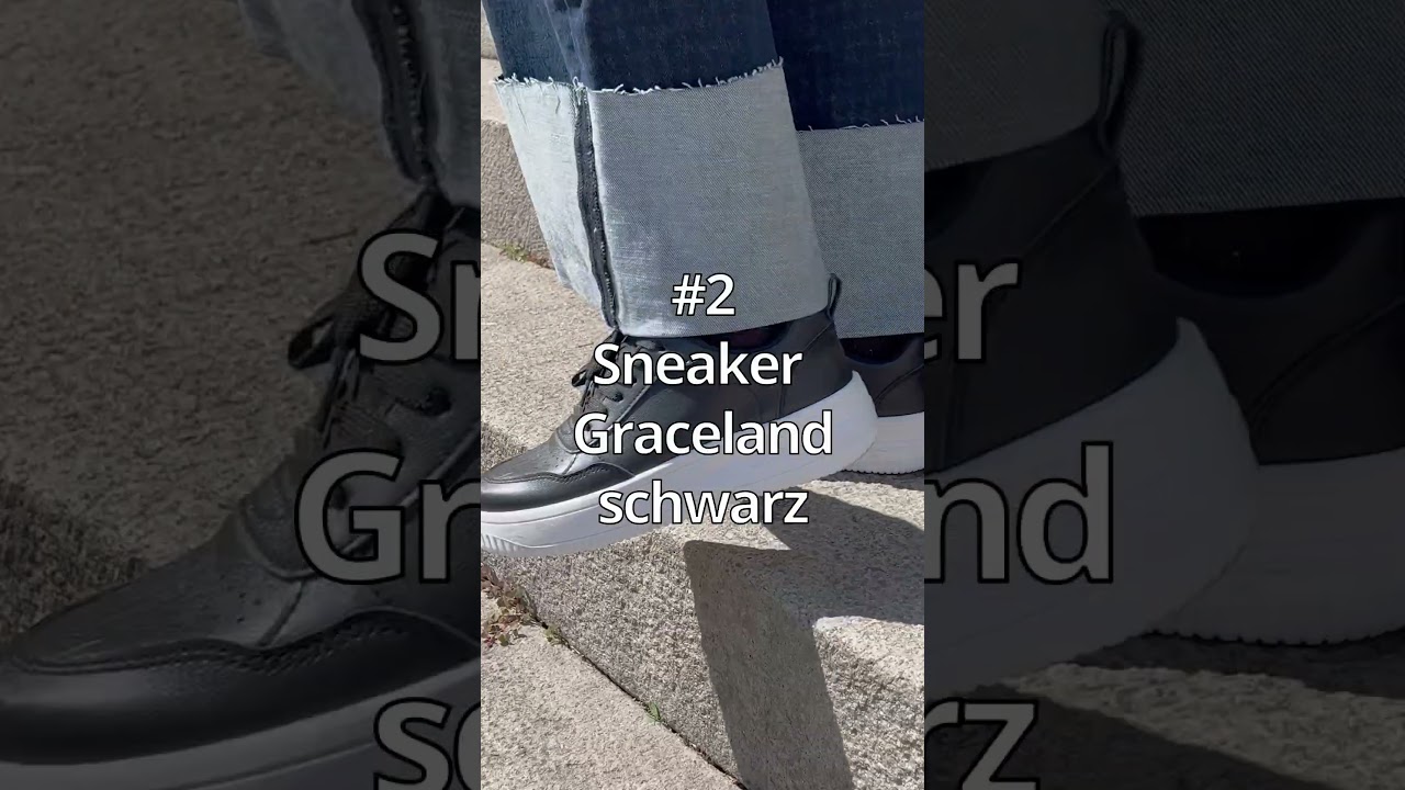 sf-marken-trend-sneaker-youtube-short-preview