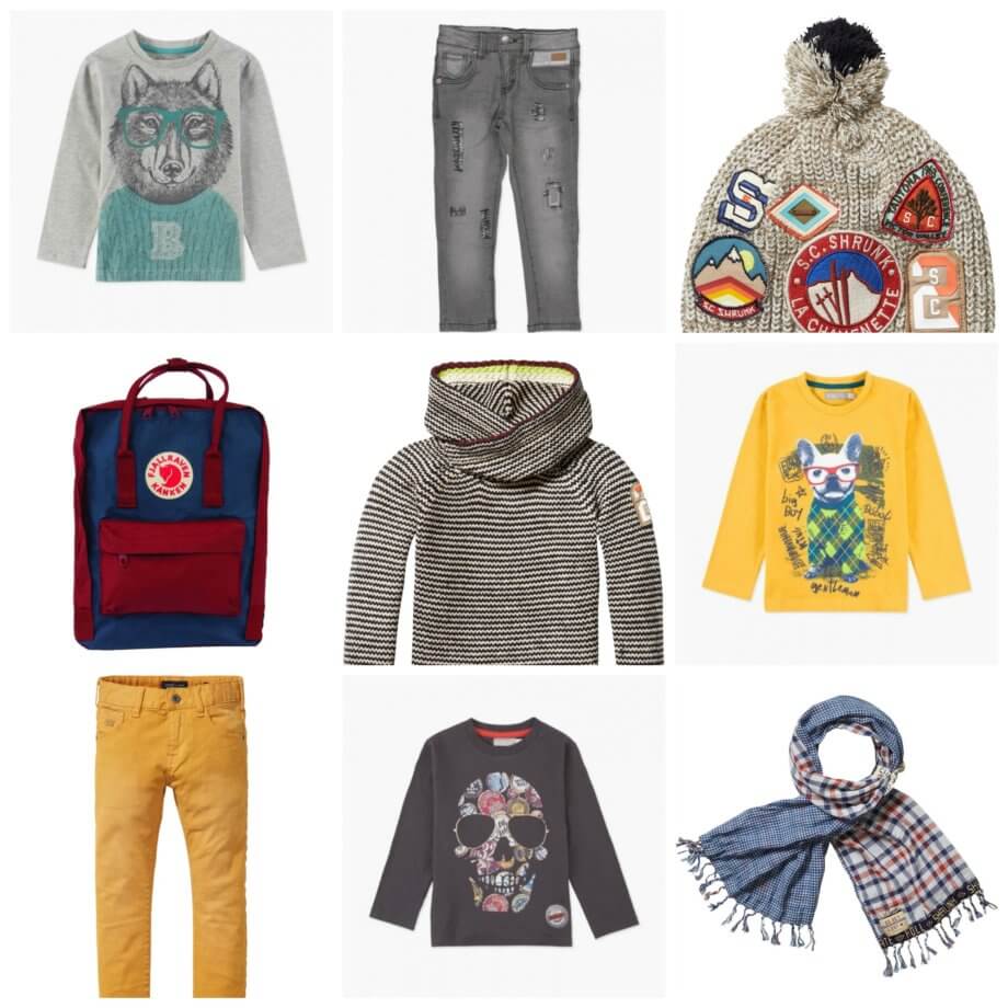 fashion-kindermode-schulkinder-modetrend-modefürjungs-collage-trendblog-deichmann