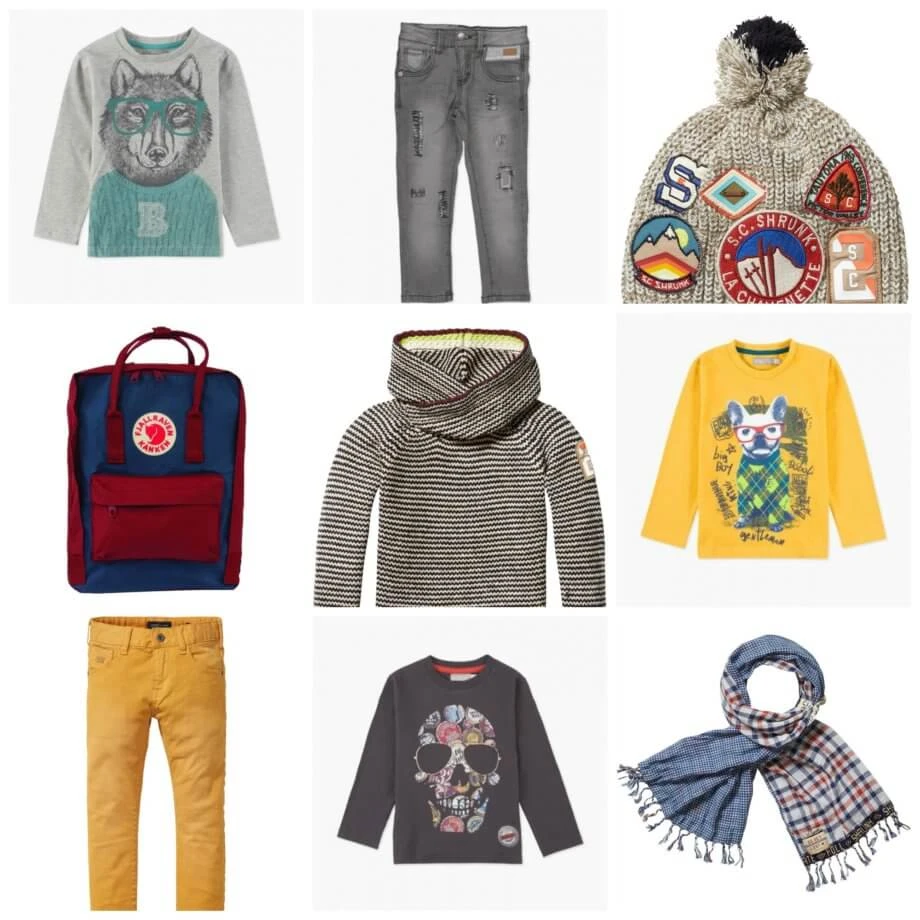 fashion-kindermode-schulkinder-modetrend-modefürjungs-collage-trendblog-deichmann