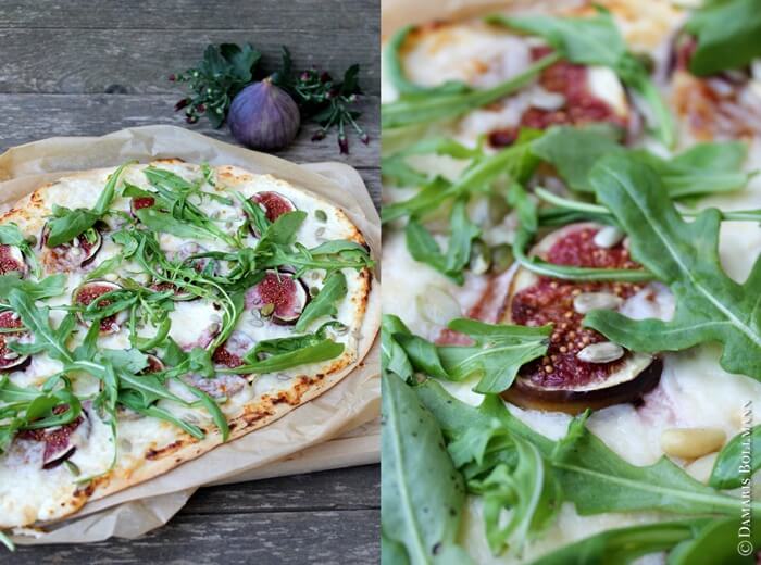 Feigen-Rucola-Flammkuchen-rezept-herbst-details