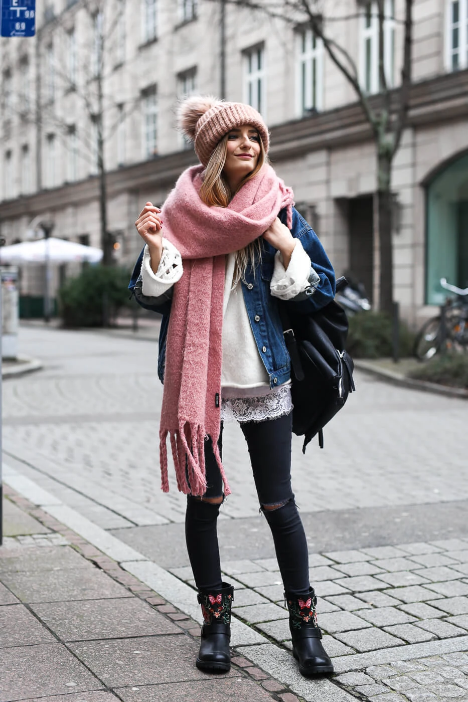 https://shoelove.deichmann.com/de-de/wp-content/uploads/Shoelove-Layering-Outfit-Lagen-Zwiebel-Look-4.jpg