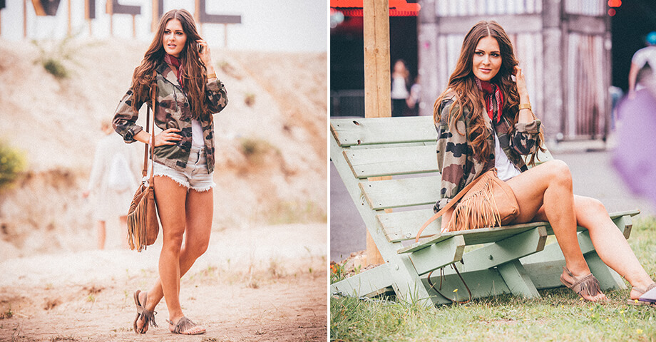 Trendblog-deichmann-parookaville-fashionblogger-shooting-festival-retro-rauhut-photography-hotpants