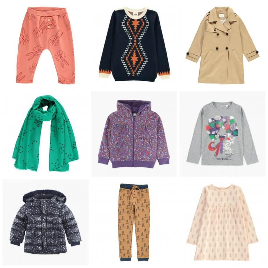 fashion-kindermode-schulkinder-modetrend-modefürmädchen-collage-trendblog-deichmann