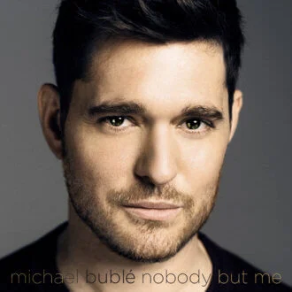 michael-buble-trendblog-cover-album-entertainment