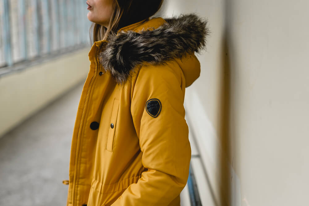 Parka-Liebe-Parka im Winter tragen-Winterjacke kombinieren-Shoelove by Deichmann-Modeblog-andysparkles