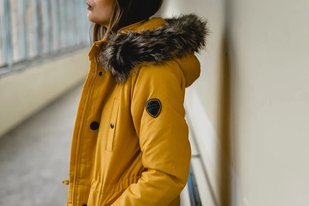 Parka-Liebe-Parka im Winter tragen-Winterjacke kombinieren-Shoelove by Deichmann-Modeblog-andysparkles