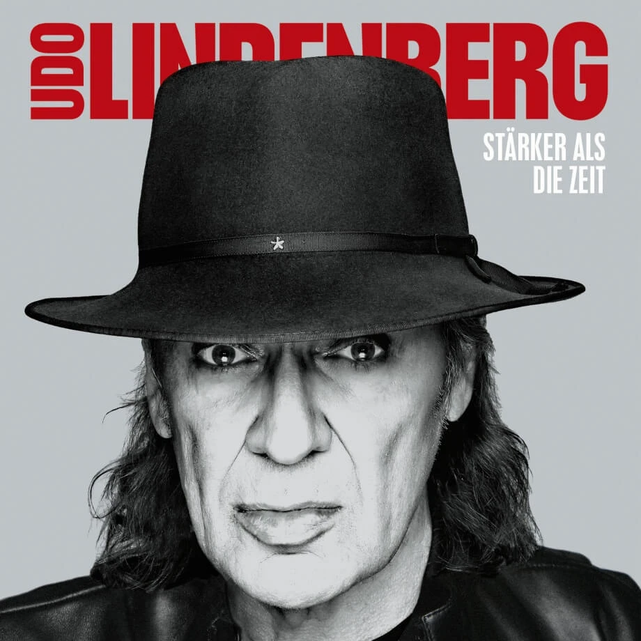 Udo_Lindenberg_Staerker_als_die_Zeit_Albumcover