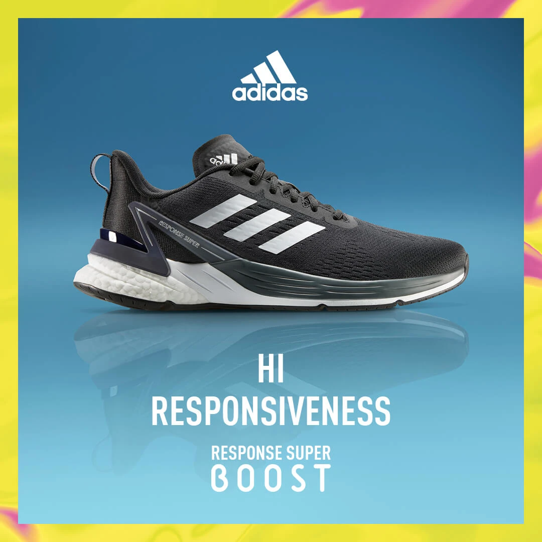 https://shoelove.deichmann.com/de-de/wp-content/uploads/2021/02/adidas_BOOST_Banner_1080x1080.jpg