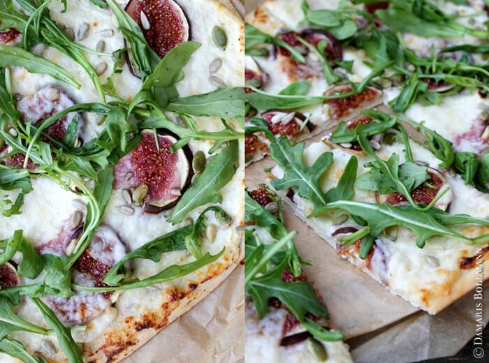 Feigen-Rucola-Flammkuchen-details-rezept