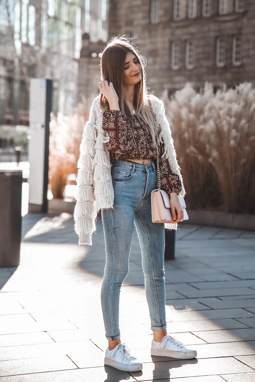 https://shoelove.deichmann.com/de-de/wp-content/uploads/Frühlings-Outfit-3.jpg