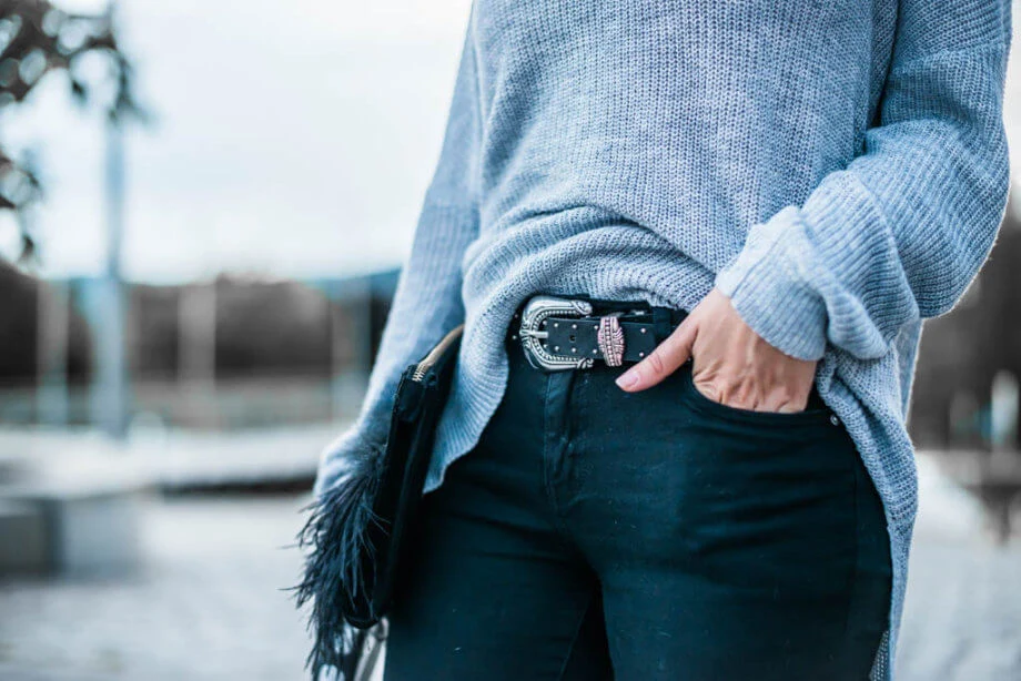 Ein Outfit für laue Sommerabende Trendblog Deichmann