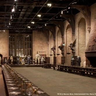 WBStudioTourLon_Great-Hall_