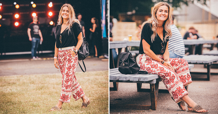 Trendblog-deichmann-parookaville-fashionblogger-shooting-festival-retro-rauhut-photography-palazzo-pants