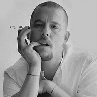 McQueen