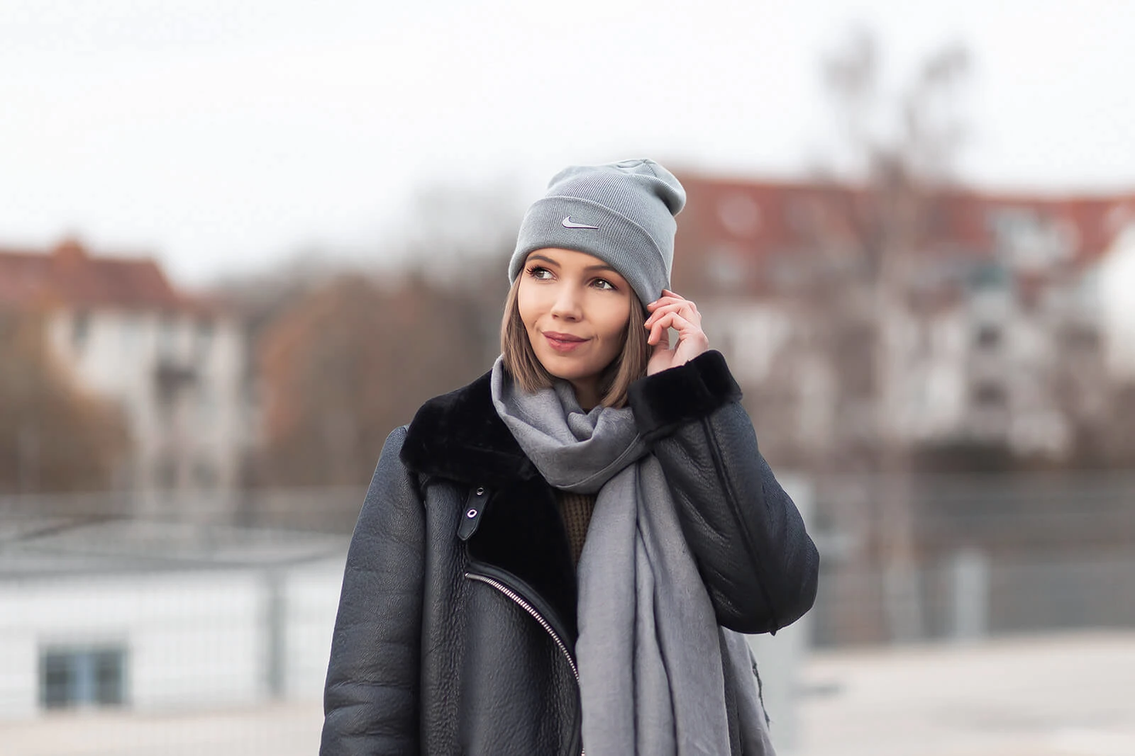 Mützen Trends 2021, Winter Accessoires, Beanies, Shoelove by Deichmann