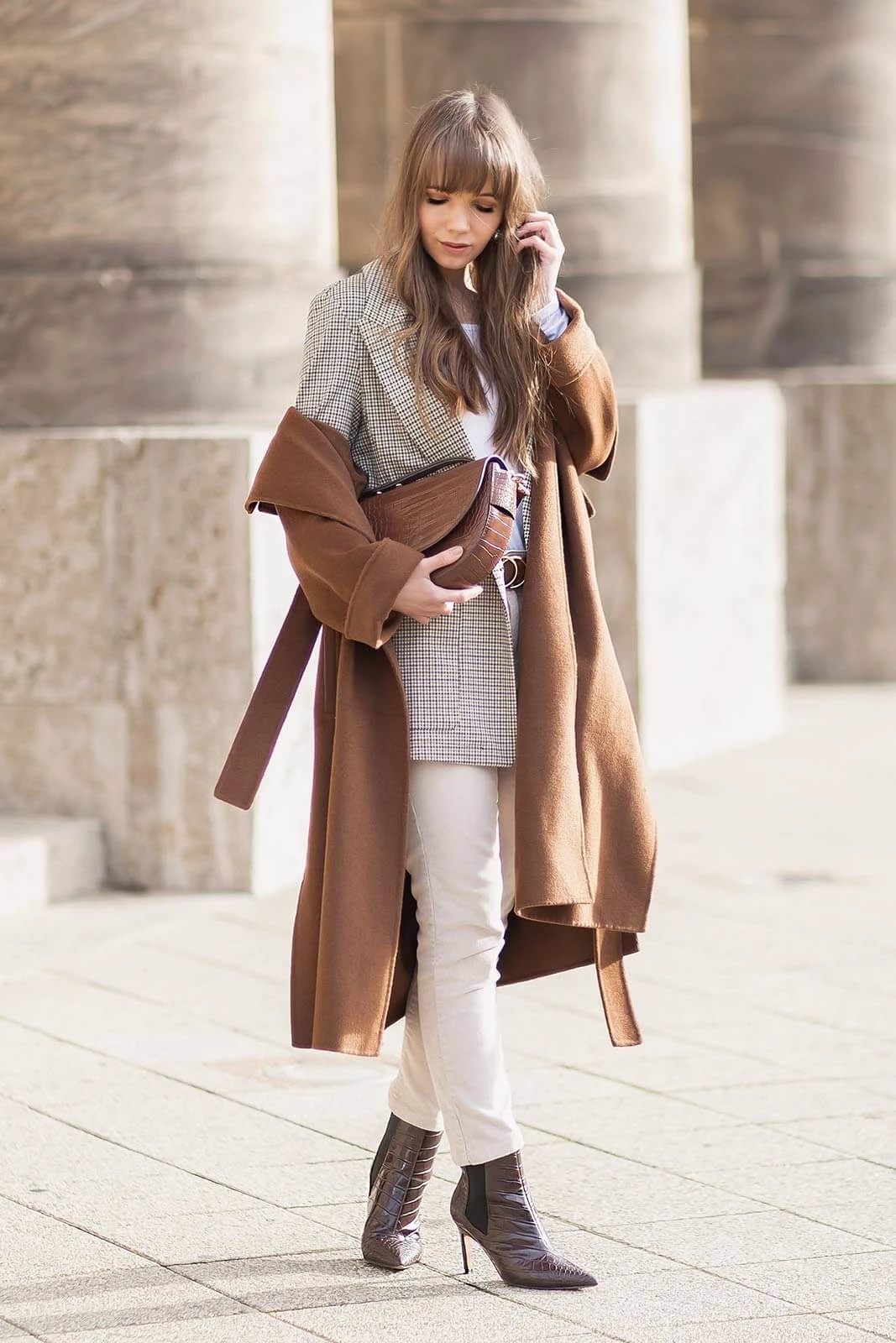 https://shoelove.deichmann.com/de-de/wp-content/uploads/2020/02/layering-im-winter-tipps-für-lagenlooks-shoelove-by-deichmann4.jpg