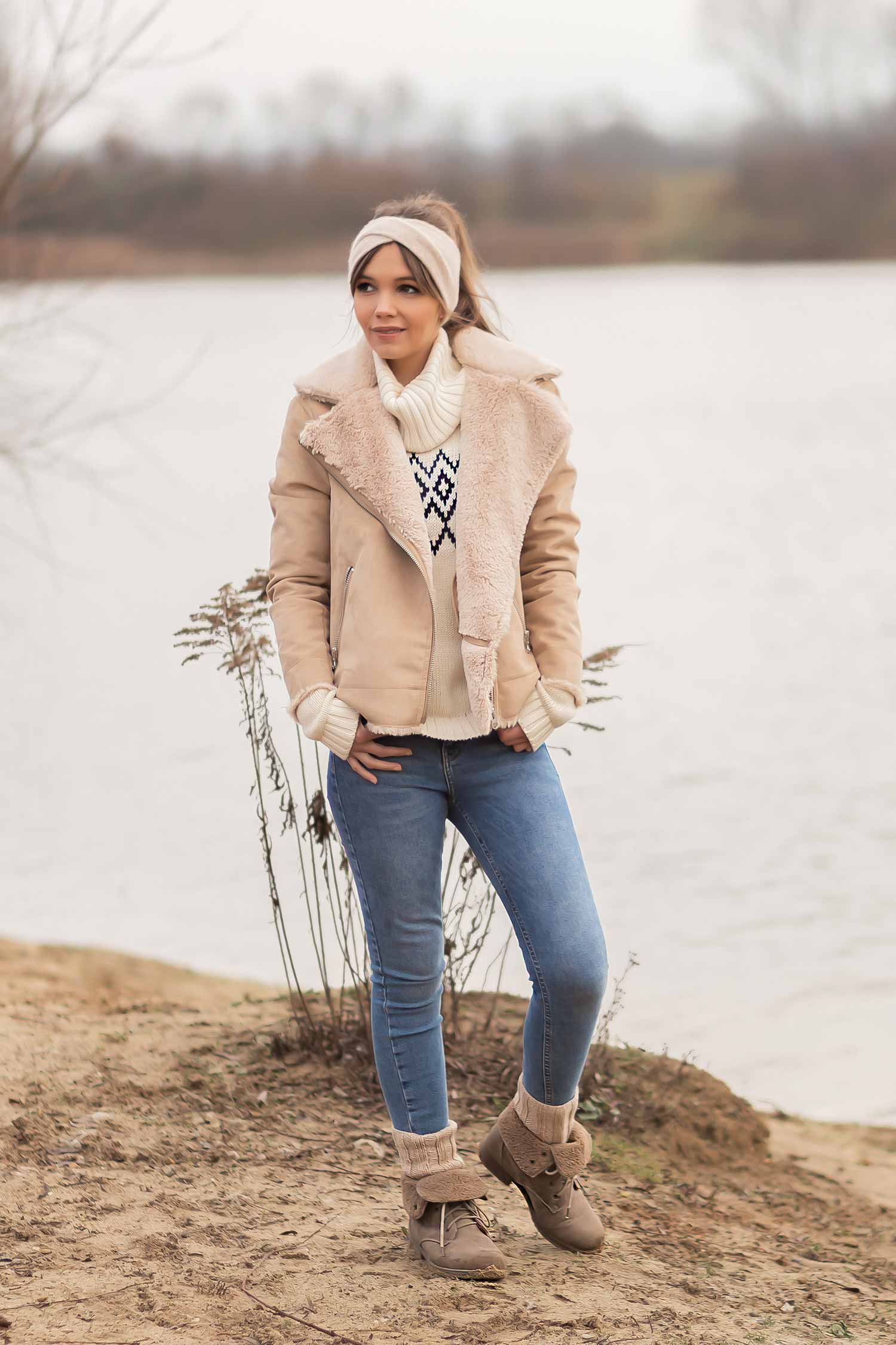 https://shoelove.deichmann.com/de-de/wp-content/uploads/2020/01/rustikale-schnürboots-stylen-winteroutfit-schuhtrend-shoelove-by-deichmann4.jpg