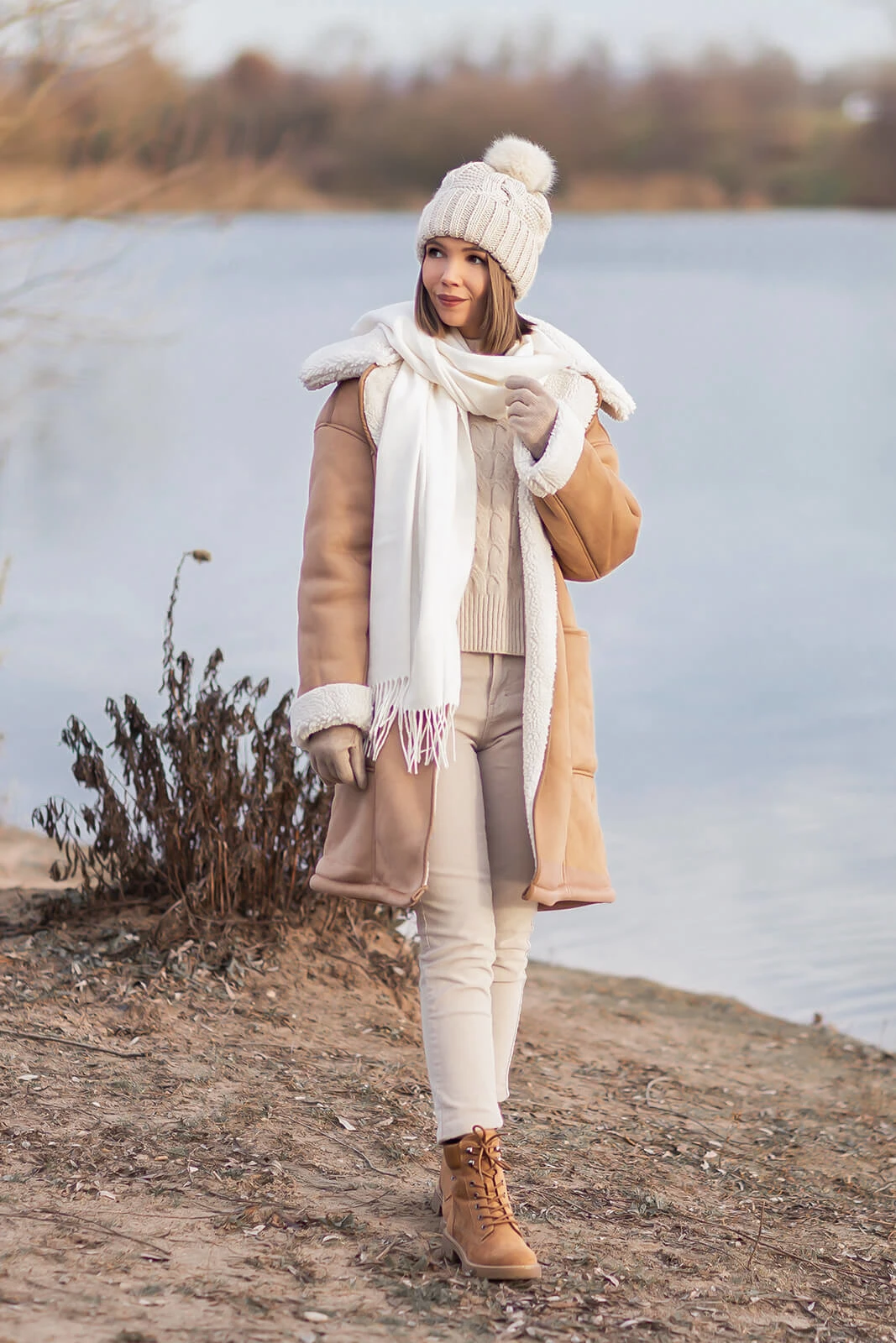 https://shoelove.deichmann.com/de-de/wp-content/uploads/2022/01/warme-winteroutfits-must-have-winter-shoelove-by-deichmann1.jpg