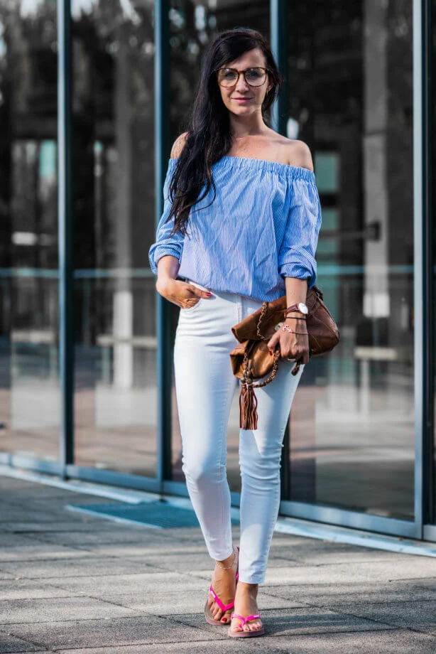 Trendblog-Trendpiece-Off-Shoulder-Oberteil-fashion-streetstyle