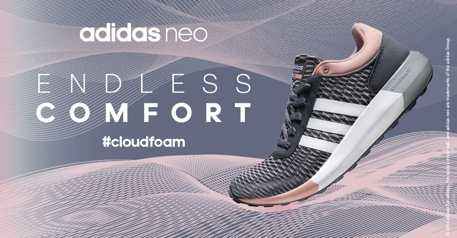 trendblog-deichmann-sneaker-trend-adidas-Cloudfoam