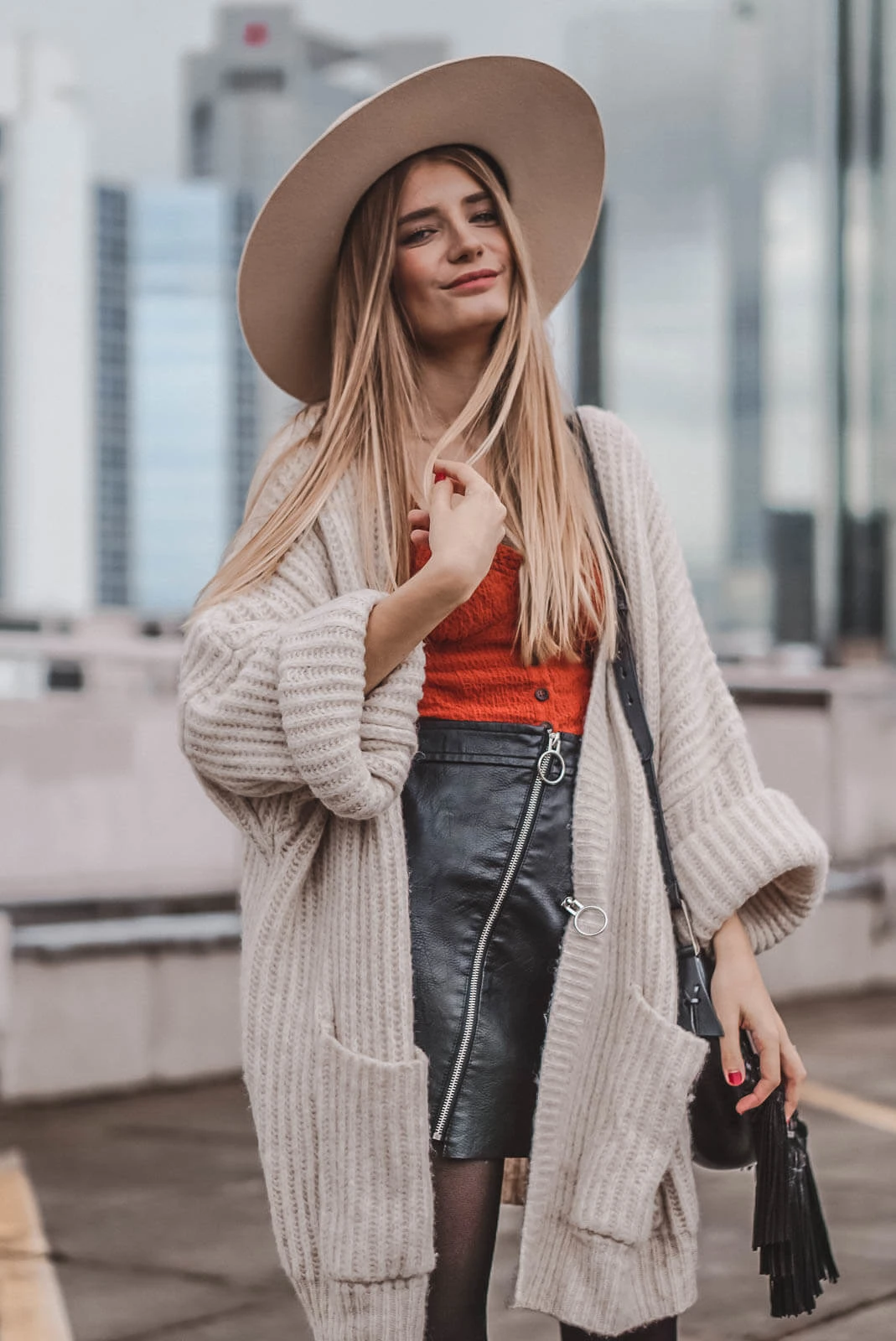 https://shoelove.deichmann.com/de-de/wp-content/uploads/Herbst-Fashion-Trends-2019-3.jpg