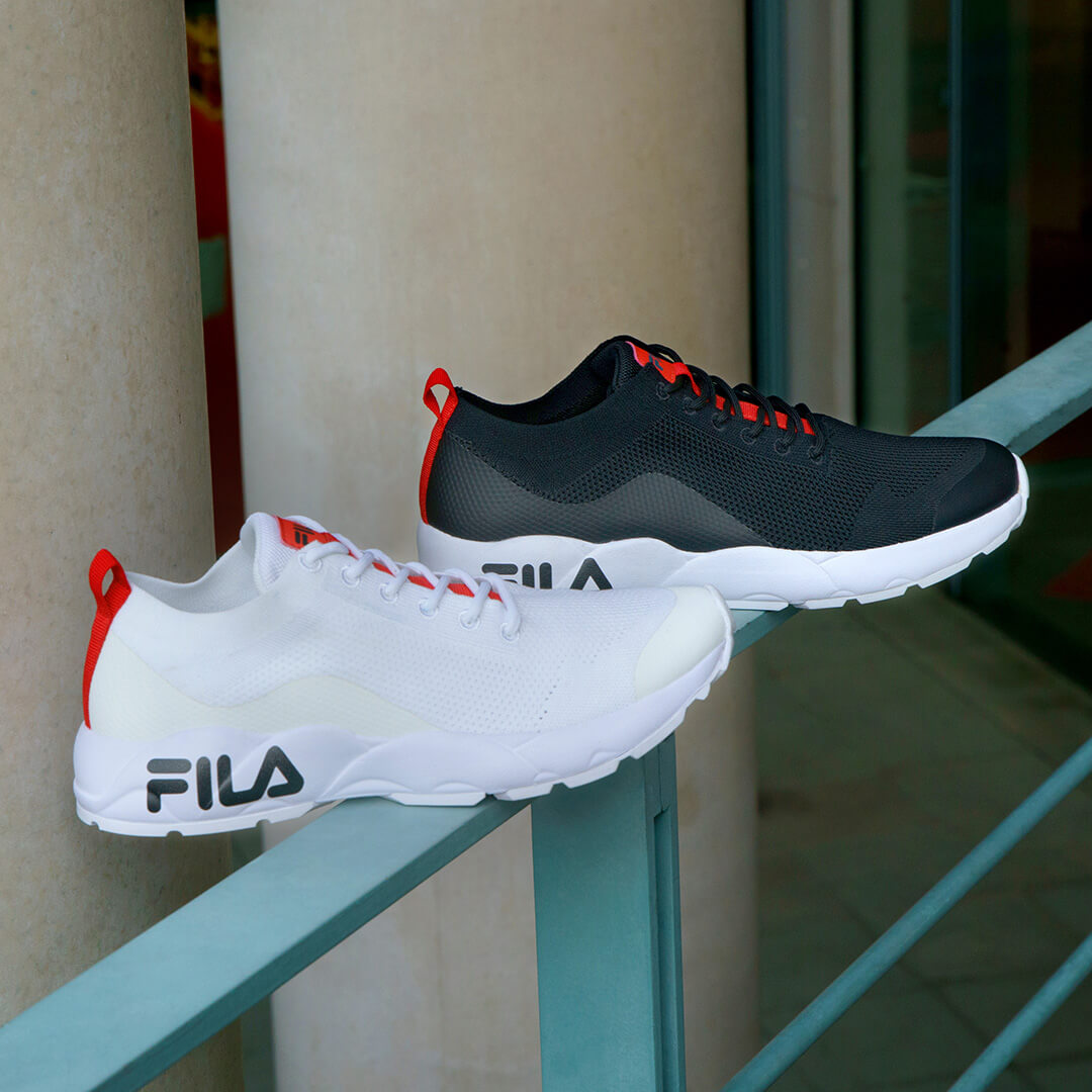 FILA Schuhe bei DEICHMANN