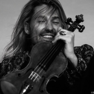 david_garrett-recital_2016_credit_decca_philippemueller-330x330