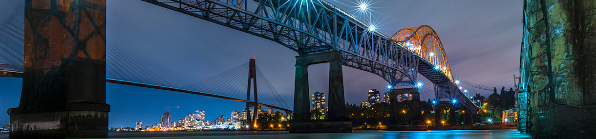 BODY IMAGE - Landing Page - IELTS British Columbia - 1-5 - NEW WESTMINSTER - Canada