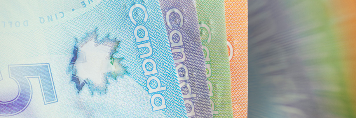 BODY IMAGE - PARAGRAPH - Landing Page - Province - IELTS Nova Scotia - 4 - FEES - Canada